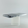 Смартфон Samsung Galaxy Z Flip 5 256 GB Light Green USED **