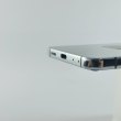 Смартфон Samsung Galaxy Z Flip 5 256 GB Light Green USED **