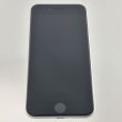 Смартфон Apple iPhone SE Gen.2 64 GB White USED **