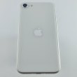 Смартфон Apple iPhone SE Gen.2 64 GB White USED **