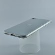 Смартфон Apple iPhone SE Gen.2 64 GB White USED **