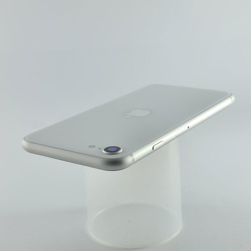 Смартфон Apple iPhone SE Gen.2 64 GB White USED **