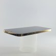 Смартфон Apple iPhone 12 Pro Max 128 GB Gold USED **