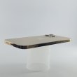 Смартфон Apple iPhone 12 Pro Max 128 GB Gold USED **