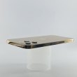 Смартфон Apple iPhone 12 Pro Max 128 GB Gold USED **
