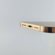 Смартфон Apple iPhone 12 Pro Max 128 GB Gold USED **