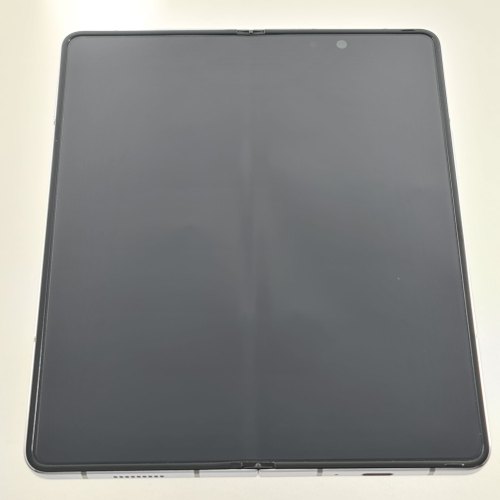 Смартфон Samsung Galaxy Z Fold 5 256 GB Light Blue USED **
