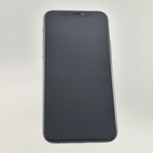 Смартфон Apple iPhone 11 Pro 256 GB Space Gray USED **