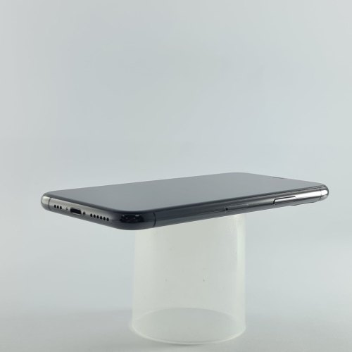 Смартфон Apple iPhone 11 Pro 256 GB Space Gray USED **