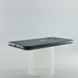 Смартфон Apple iPhone 11 Pro 256 GB Space Gray USED **