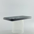Смартфон Apple iPhone 11 Pro 256 GB Space Gray USED **