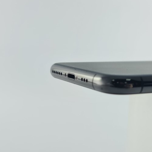 Смартфон Apple iPhone 11 Pro 256 GB Space Gray USED **