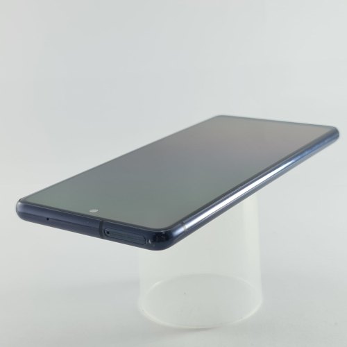 Смартфон Samsung Galaxy S20 FE 2021 128 GB Blue USED **