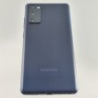 Смартфон Samsung Galaxy S20 FE 2021 128 GB Blue USED **