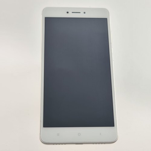 Смартфон Xiaomi Redmi Note 4 32 GB Gray USED **