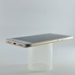 Смартфон Xiaomi Redmi Note 4 32 GB Gray USED **