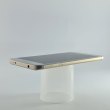 Смартфон Xiaomi Redmi Note 4 32 GB Gray USED **