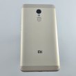 Смартфон Xiaomi Redmi Note 4 32 GB Gray USED **