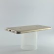 Смартфон Xiaomi Redmi Note 4 32 GB Gray USED **