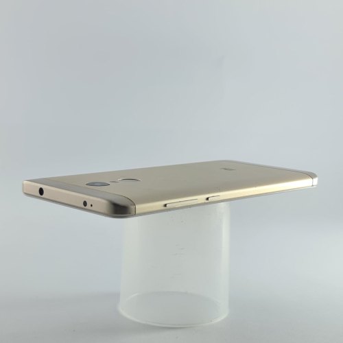 Смартфон Xiaomi Redmi Note 4 32 GB Gray USED **