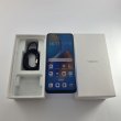 Смартфон Oppo A74 128 GB Blue USED **