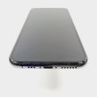 Смартфон Apple iPhone Xs 64 GB Space Gray USED **