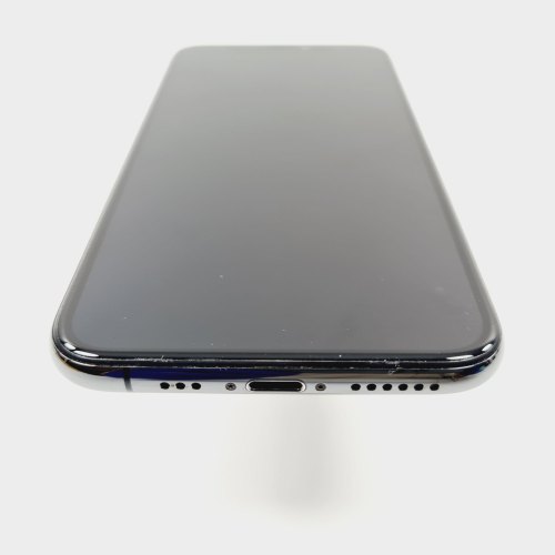 Смартфон Apple iPhone Xs 64 GB Space Gray USED **