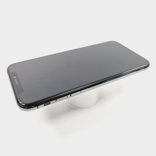 Смартфон Apple iPhone Xs 64 GB Space Gray USED **