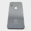Смартфон Apple iPhone Xs 64 GB Space Gray USED **