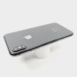 Смартфон Apple iPhone Xs 64 GB Space Gray USED **