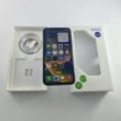 Смартфон Apple iPhone Xs 64 GB Space Gray USED **