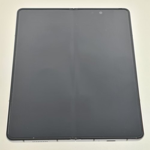 Смартфон Samsung Galaxy Z Fold 5 256 GB Light Blue USED **
