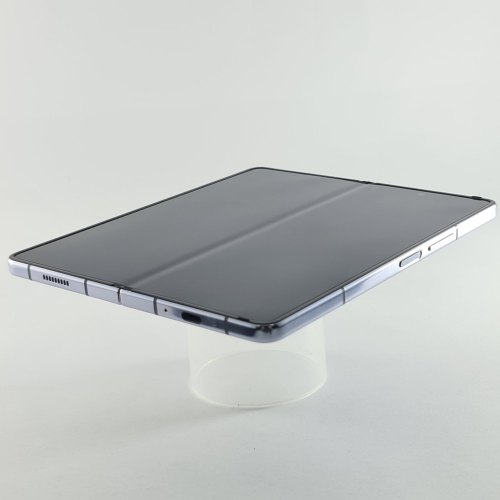 Смартфон Samsung Galaxy Z Fold 5 256 GB Light Blue USED **