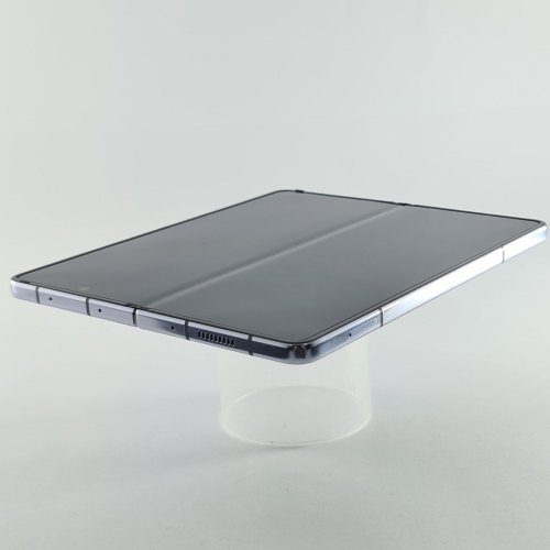 Смартфон Samsung Galaxy Z Fold 5 256 GB Light Blue USED **