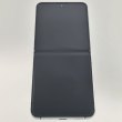 Смартфон Samsung Galaxy Z Flip 5 256 GB Light Green USED **
