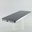 Смартфон Samsung Galaxy Z Flip 5 256 GB Light Green USED **