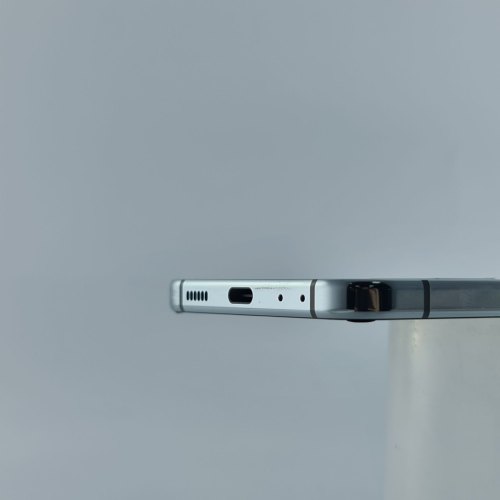 Смартфон Samsung Galaxy Z Flip 5 256 GB Light Green USED **