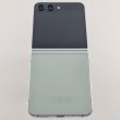 Смартфон Samsung Galaxy Z Flip 5 256 GB Light Green USED **