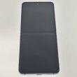 Смартфон Samsung Galaxy Z Flip 5 256 GB Light Green USED **