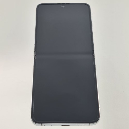 Смартфон Samsung Galaxy Z Flip 5 256 GB Light Green USED **