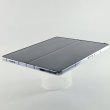 Смартфон Samsung Galaxy Z Fold 5 256 GB Light Blue USED **