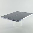 Смартфон Samsung Galaxy Z Fold 5 256 GB Light Blue USED **