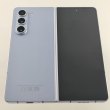 Смартфон Samsung Galaxy Z Fold 5 256 GB Light Blue USED **