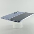 Смартфон Samsung Galaxy Z Fold 5 256 GB Light Blue USED **
