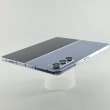 Смартфон Samsung Galaxy Z Fold 5 256 GB Light Blue USED **