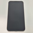 Смартфон Apple iPhone 13 mini 128 GB Starlight USED **
