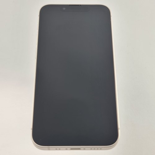 Смартфон Apple iPhone 13 mini 128 GB Starlight USED **
