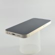 Смартфон Apple iPhone 13 mini 128 GB Starlight USED **