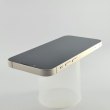 Смартфон Apple iPhone 13 mini 128 GB Starlight USED **