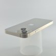 Смартфон Apple iPhone 13 mini 128 GB Starlight USED **